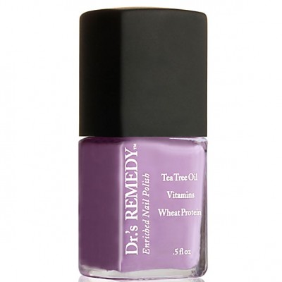 Dr.'s Remedy Loveable Lavender Dr.'s Remedy Loveable Lavender